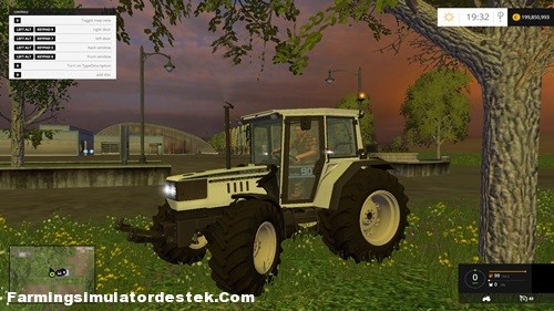 ST_Lamborghini_90-fs15