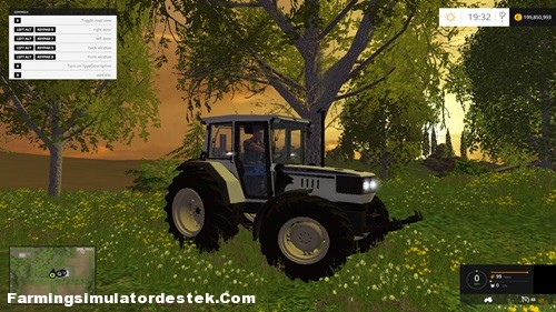 ST_Lamborghini_90-fs2015