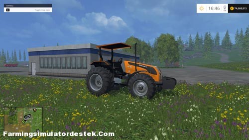 ValtraA750-traktor-1