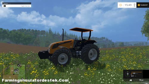 ValtraA750-traktor-2