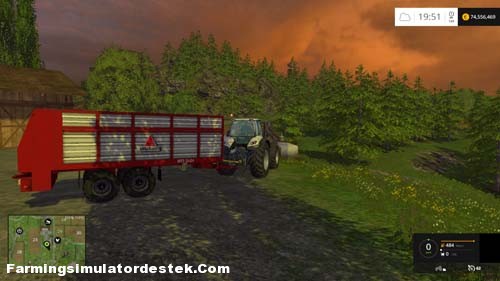 annaburger_hts_20_04_v1-1