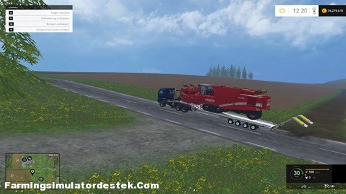 arac-tasima-paketi-2