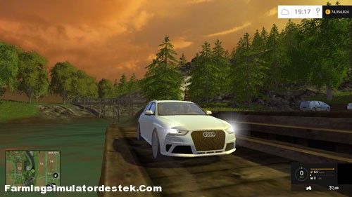 audi-allroad-1