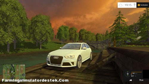 audi-allroad-2