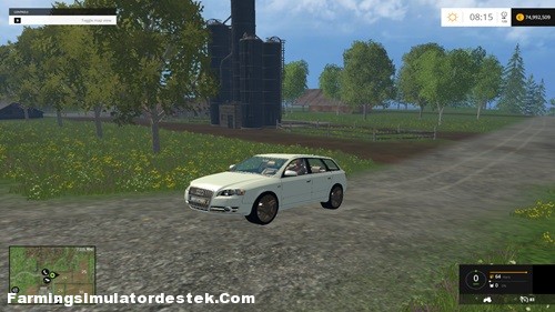 audia4avant-fs15
