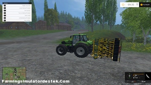 bednar-mibzer-fs15