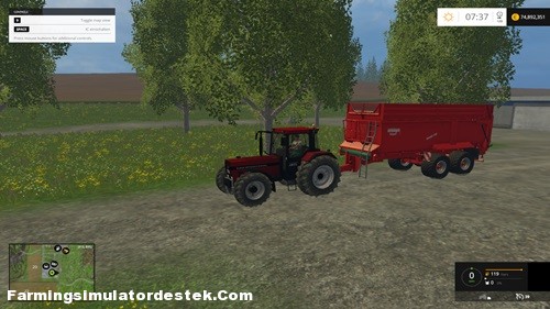case-1455-traktor