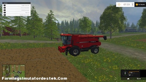 case-IH-bicer-dover