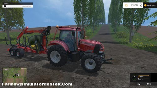 case-IH-traktor-2