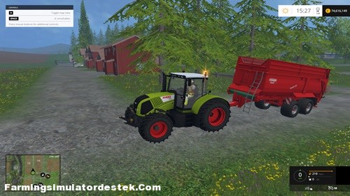 claas-axion-traktor-fs15