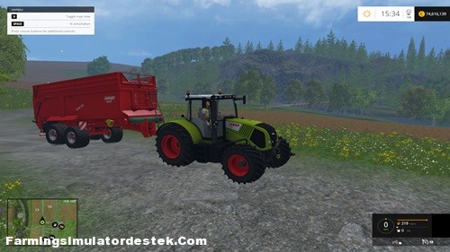 claas-axion-traktor-fs2015