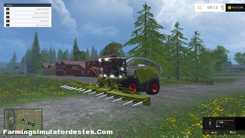 claas-jaguar-bicer-fs15