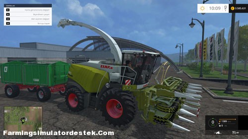 claas_jaguar980_ornek_kullanim_fsdestek