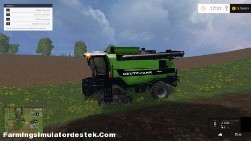 deutz-fahr-bicer-dover-1