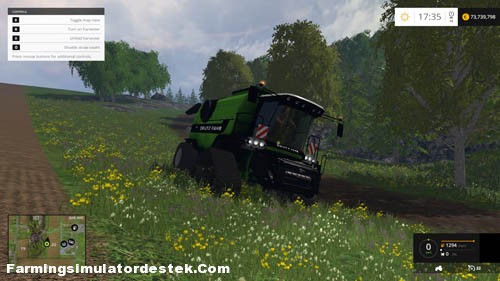 deutz-fahr-bicer-dover-2