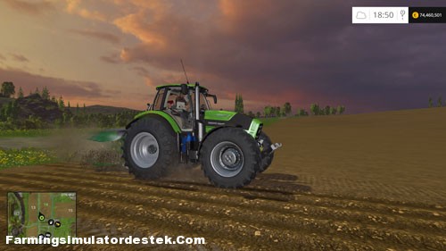 deutz-traktor-1