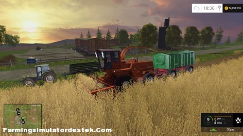 don-680-bicer-dover-2