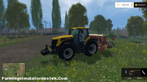 fasttrac-jcb-traktor