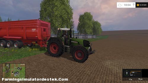 fendt-traktor-2