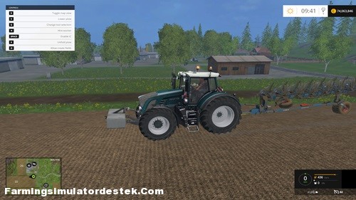 fendt-traktor-fs15