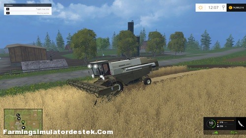 fortschritt-bicer-dover