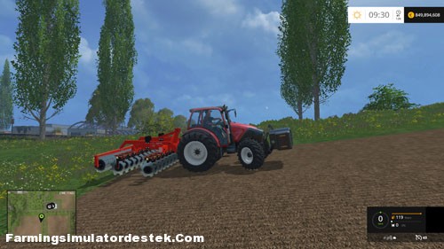 fs15-AKPIL_Tygrys-kultivator