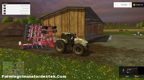 fs15-LamborghiniR7_220