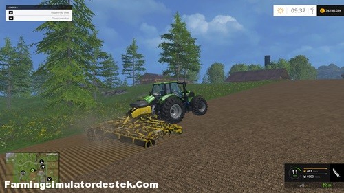 fs15-bednar-mibzer