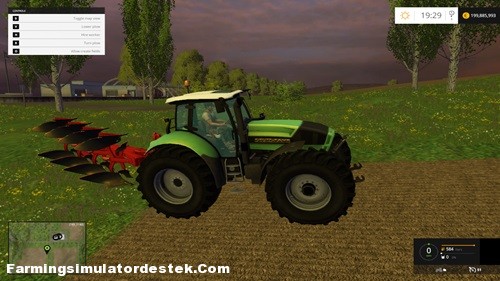 fs15-deutz-traktor-modu-