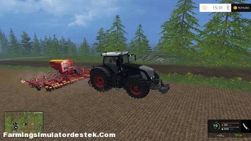fs15-fendt-936-traktor-2