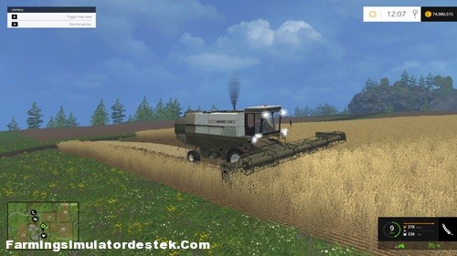 fs15-fortschritt-bicer-dover