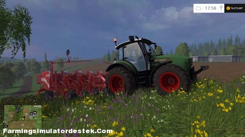 fs15-huerlimann-traktor