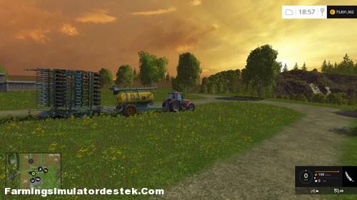 fs15-john-deere-mibzer-1