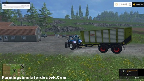 fs15-kaweco-radium-romork