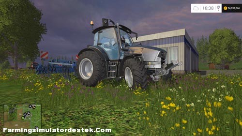 fs15-lamborghini-traktor
