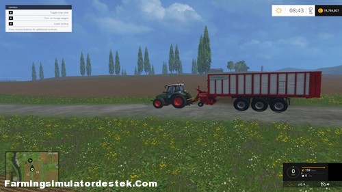 fs15-pottinger-romork