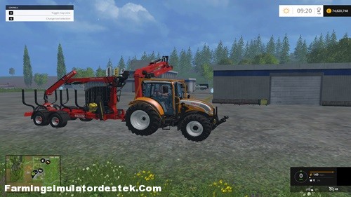 fs15-streyr-traktor