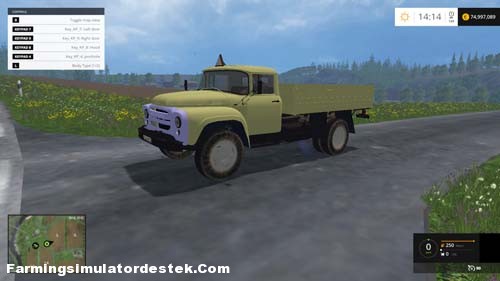 fs15_zil130_v1