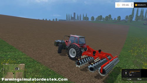 fs2015-AKPIL_Tygrys-kultivator