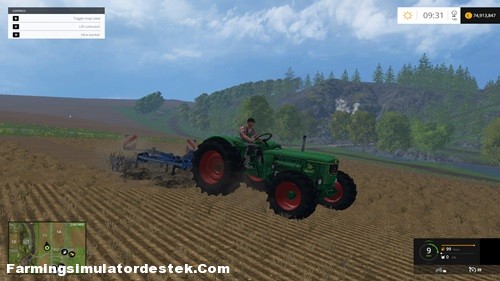 fs2015-Deutz_D80_v1