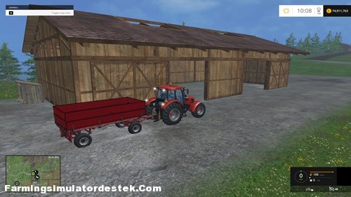 fs2015-krone-emsland-romork