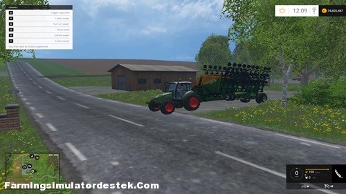 fs2015-mibzer-