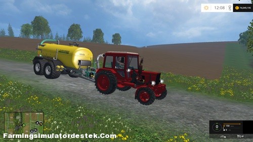 fs2015-mtz-82-traktor