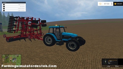 fs2015-new-holland-traktor