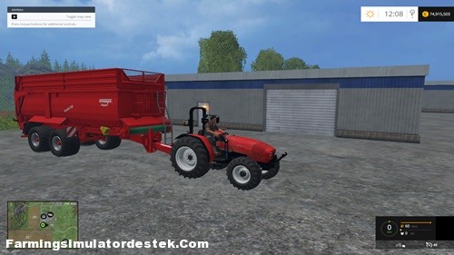 fs2015-same-traktor-1