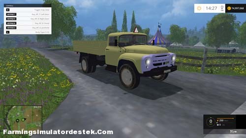 fs2015_zil130_v1