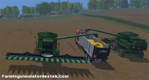 fs2015moderntarimmisirhasati