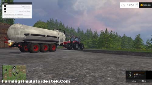 guelle-tridem-fs15-