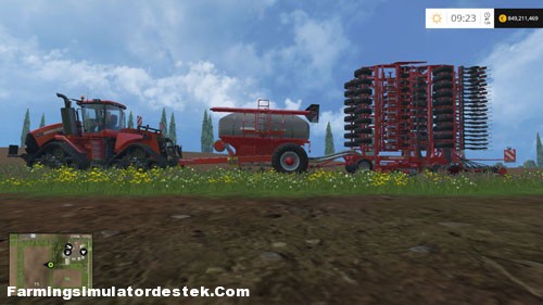 horsch-mibzer-fs2015