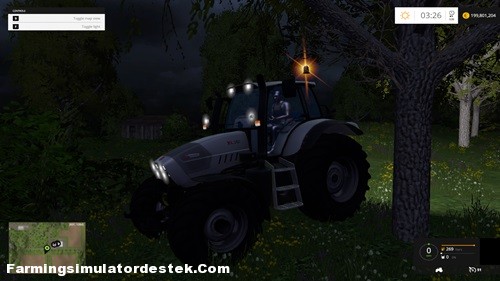 huerlimanxl150-traktor-1